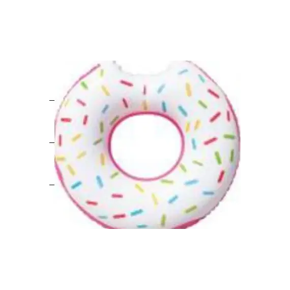 Gome Noti Donut 107cm