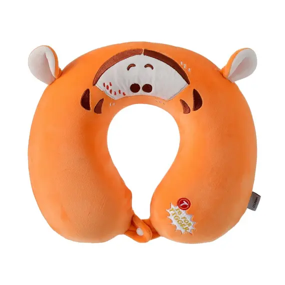Jastëk qafe Tigger Collection Memory Foam