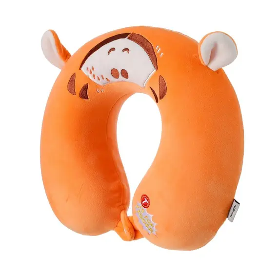 Jastëk qafe Tigger Collection Memory Foam , 2 image