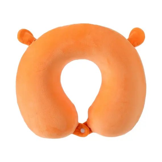 Jastëk qafe Tigger Collection Memory Foam , 3 image