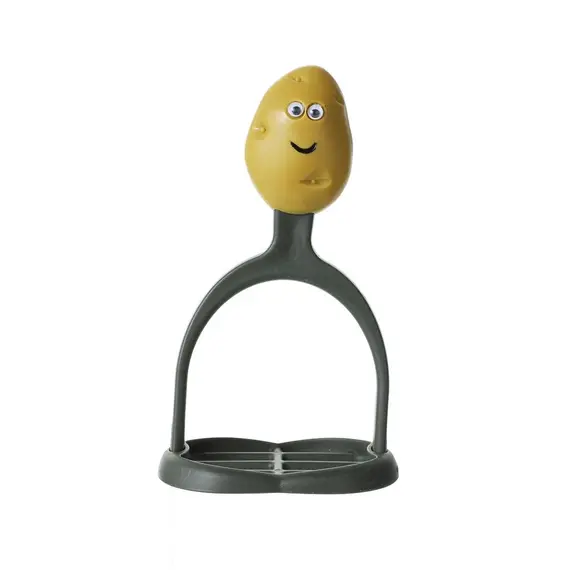 Shtypës patatesh Potato Series