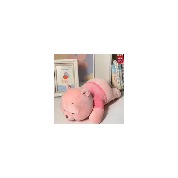 Loder e bute  Winnie the Pooh