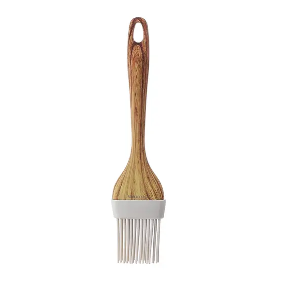 Brushë vaji silikon, 10 image