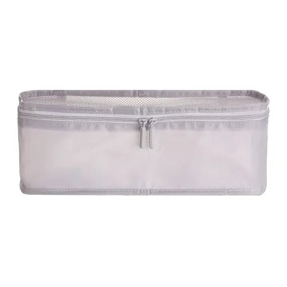 Çantë e vogël minigo 3 Pcs  (Grey)