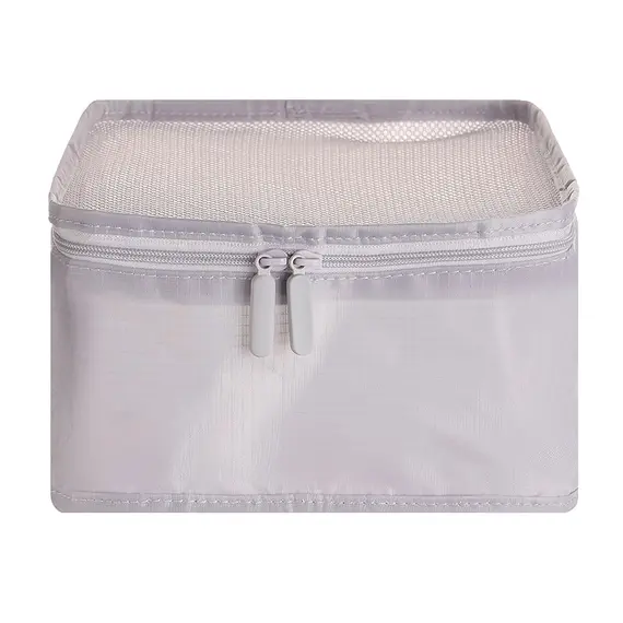 Çantë e vogël minigo 3 Pcs  (Grey), 2 image