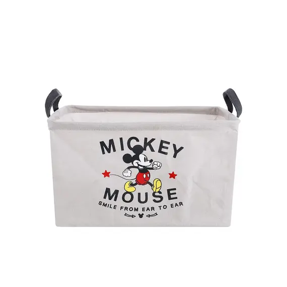 Shportë Bento Mickey Mouse Collection