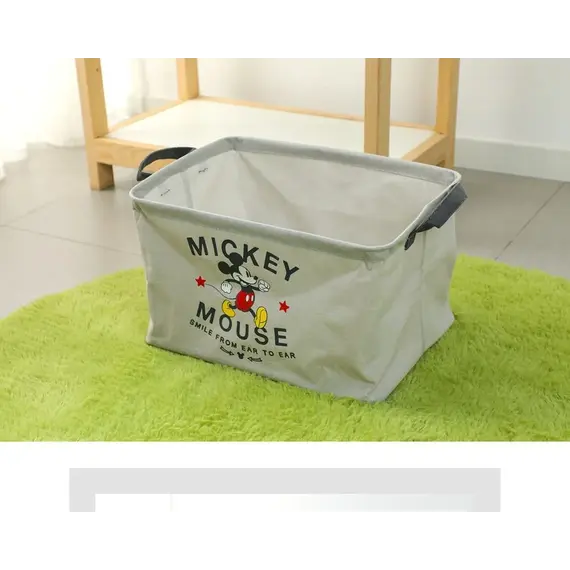 Shportë Bento Mickey Mouse Collection, 2 image