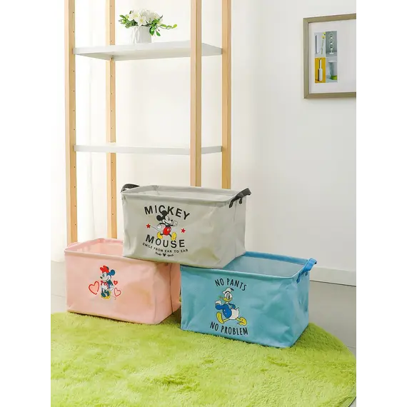 Shportë Bento Mickey Mouse Collection, 10 image