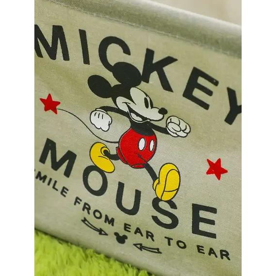Shportë Bento Mickey Mouse Collection, 13 image