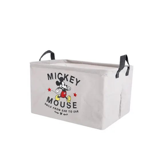Shportë Bento Mickey Mouse Collection, 15 image