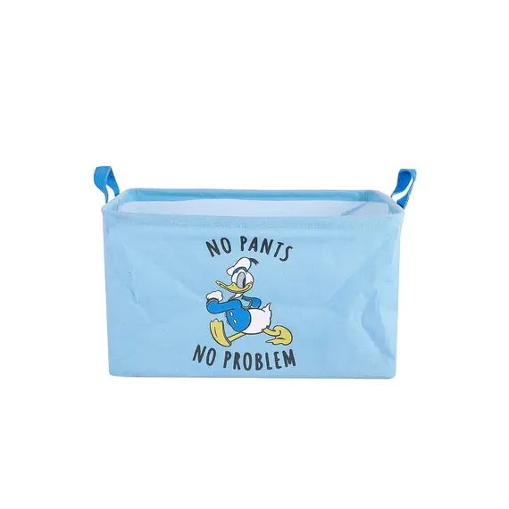 Shportë për lodra Donald Duck Collection