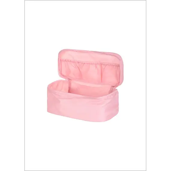 Çantë për të brendshmet MINIGO  (Pink), Ngjyra: Rozë