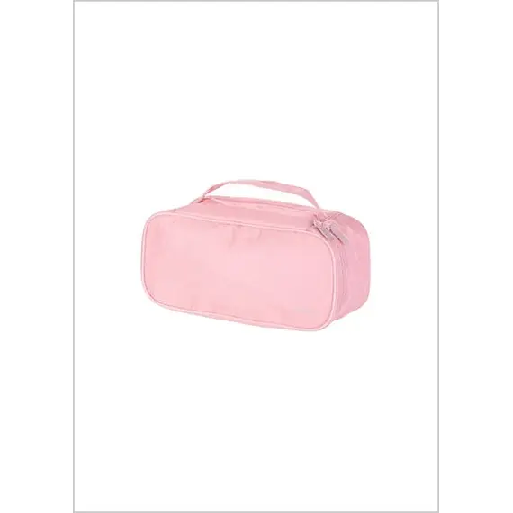 Çantë për të brendshmet MINIGO  (Pink), Ngjyra: Rozë, 2 image