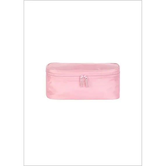 Çantë për të brendshmet MINIGO  (Pink), Ngjyra: Rozë, 3 image