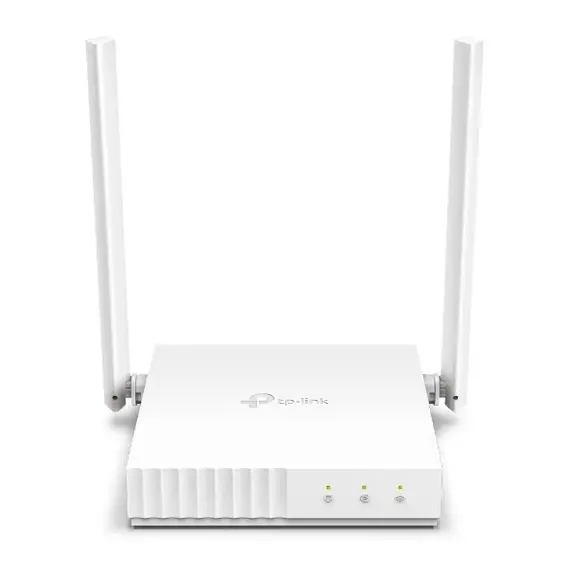 Ruter TP-Link TL-WR844N 300 Mbps wi-fi Multi-Mode