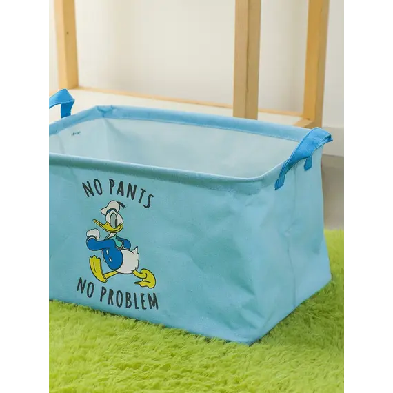 Shportë për lodra Donald Duck Collection , 11 image