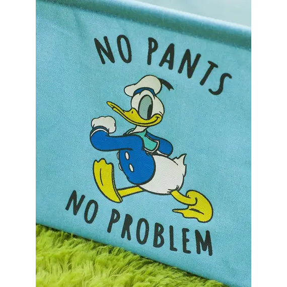Shportë për lodra Donald Duck Collection , 12 image