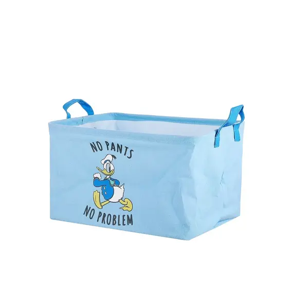 Shportë për lodra Donald Duck Collection , 15 image