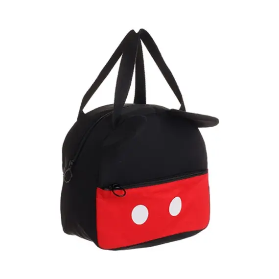 Çantë termike Bento Mickey Mouse Collection Mickey