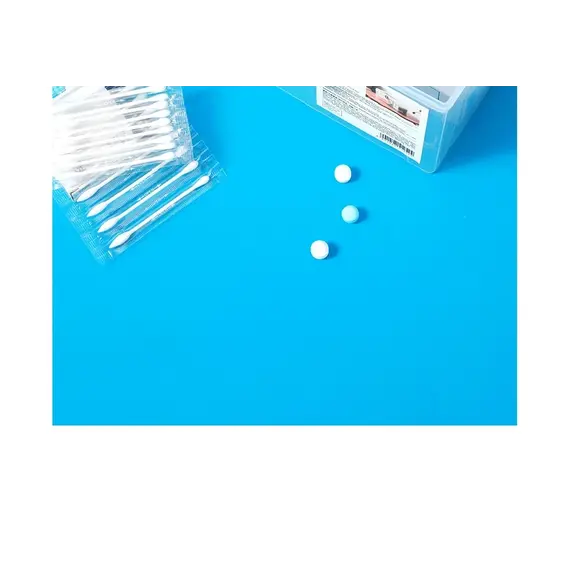 Kuti plastike pë ruajtje, 9 image