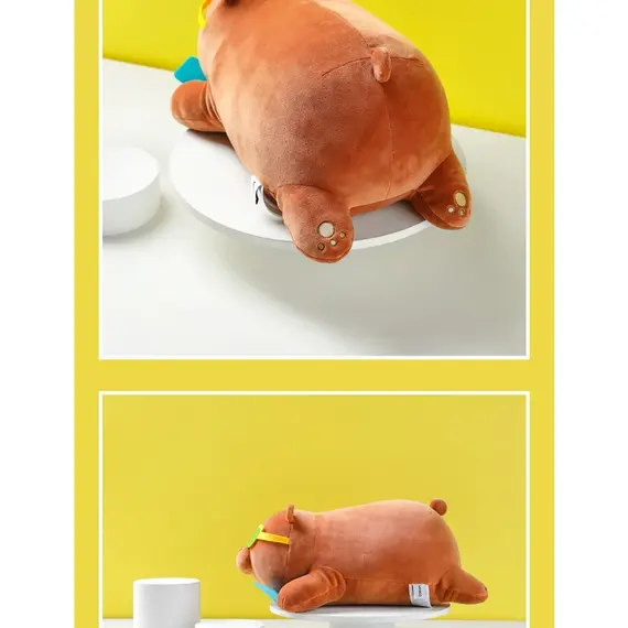 Loder e bute We Bare Bears Collection, 5 image