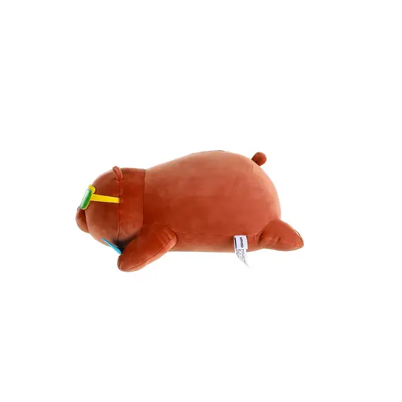 Loder e bute We Bare Bears Collection, 14 image