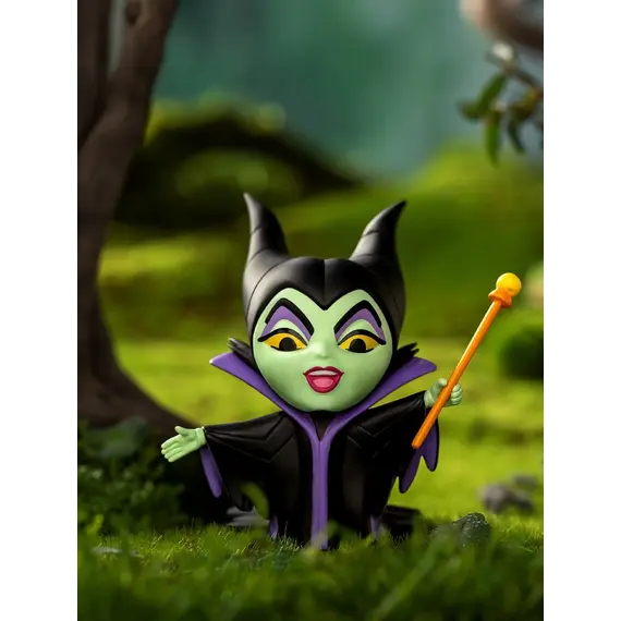 Loder Koleksion Disney Villains  Figure Blind Box, 2 image