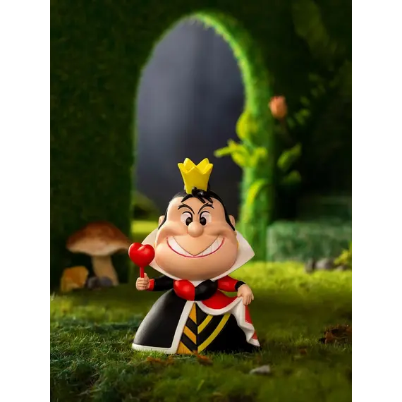 Loder Koleksion Disney Villains  Figure Blind Box, 15 image