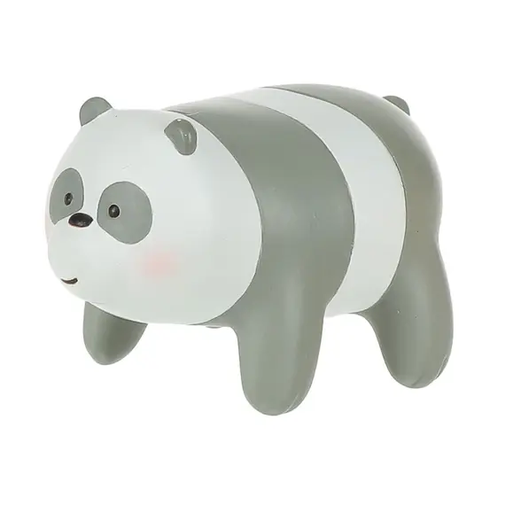 Lodër - We Bare Bears baby Collection Stacking Figure Blind Box, 14 image