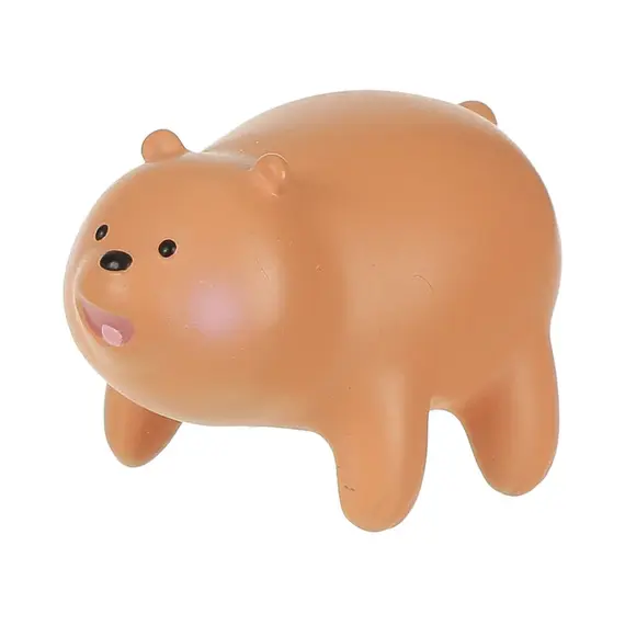 Lodër - We Bare Bears baby Collection Stacking Figure Blind Box, 15 image