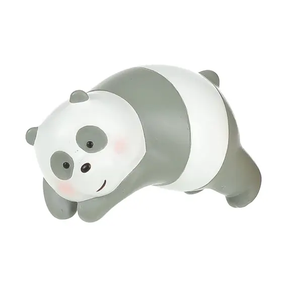 Lodër - We Bare Bears baby Collection Stacking Figure Blind Box, 16 image