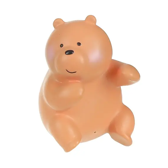 Lodër - We Bare Bears baby Collection Stacking Figure Blind Box, 17 image
