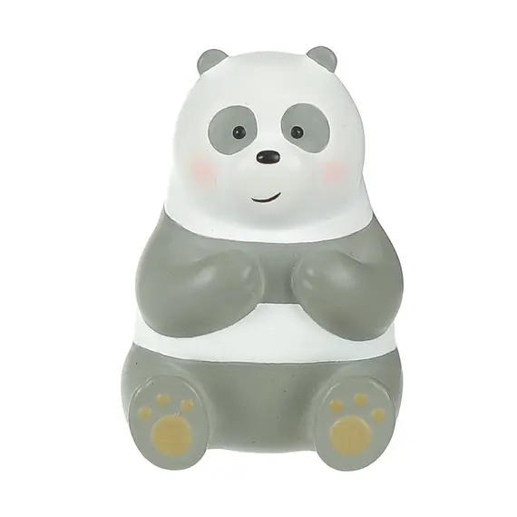 Lodër - We Bare Bears baby Collection Stacking Figure Blind Box, 19 image