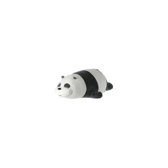 Loder e bute Panda