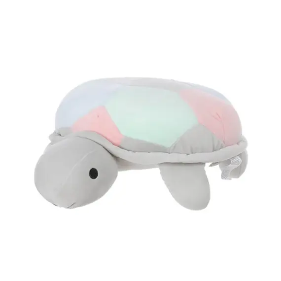 Lodër e butë - Turtle Plush(Large)
