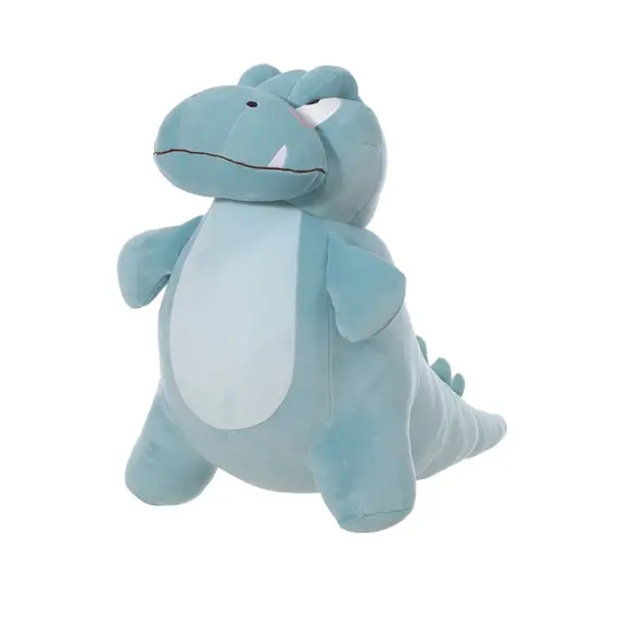 Lodër e butë - Tyrannosaurus Plush