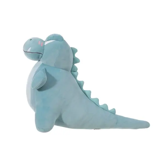 Lodër e butë - Tyrannosaurus Plush, 3 image