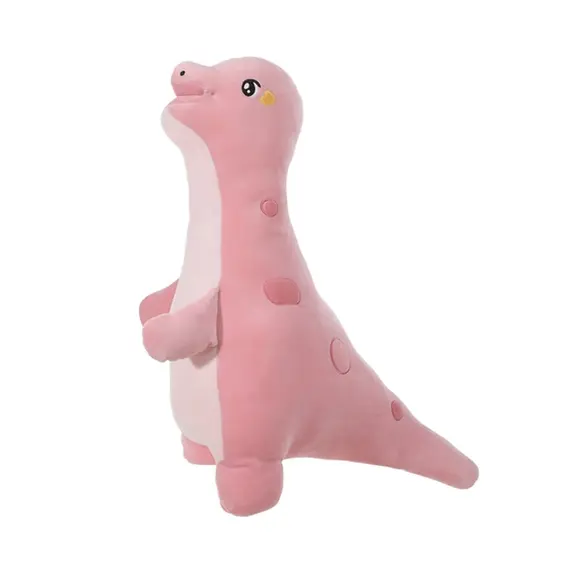Lodër e butë -  Mamenchisaurus Plush