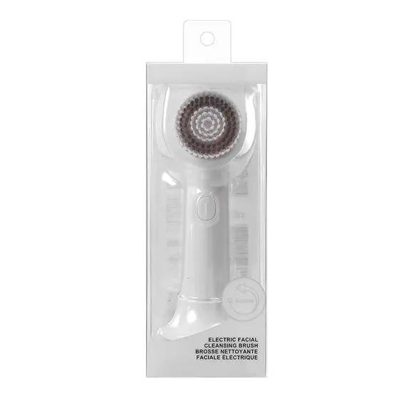 Brushë elektrike për pastrim fytyre, 3 image