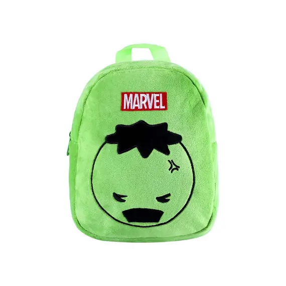 Çantë shpine MARVEL Hulk