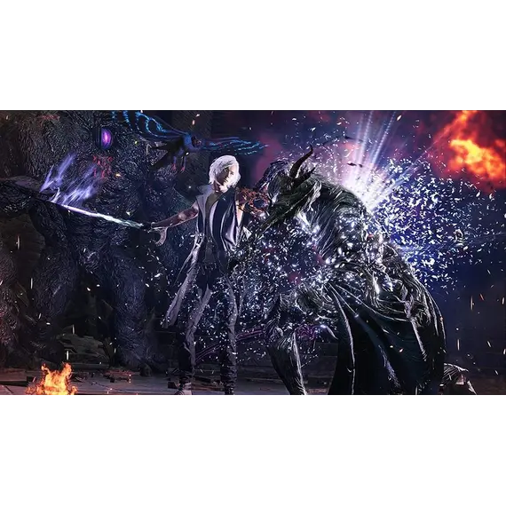 88, 4 image