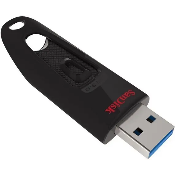 USB SANDISK 64GB USB 3.0 FLESH