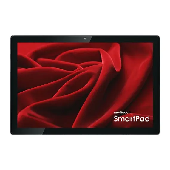 Tablet MEDIACOM  AZIMUT3 10" SP1AZ3L 4G Phone 3GB RAM 32 GB