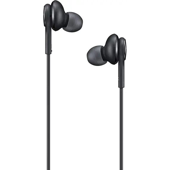 Dëgjuese Samsung Eo Ic100 Bbe, Zezë