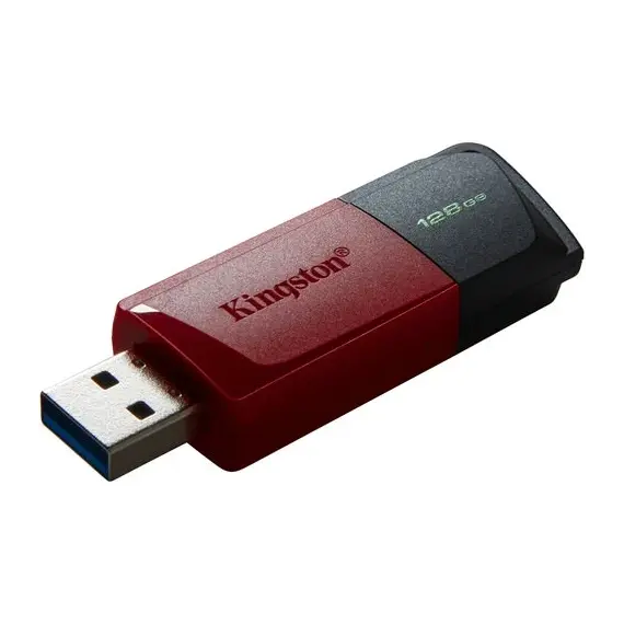 USB KINGSTON 128GB DataTraveler Exodia M 3.2 Gen1 DTXM, 128GB DTXM/128GB