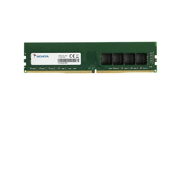 Ram për PC A-DATA DIMM DDR4 16GB 2666MHz AD4U266616G19-SGN