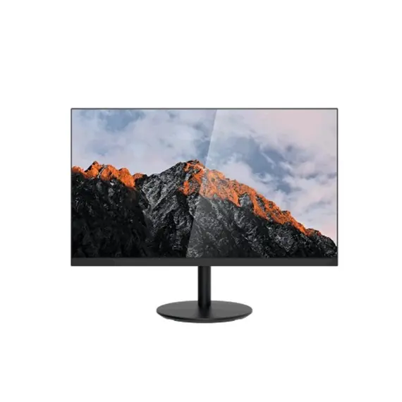 Monitor DAHUA  22’’  LM22-A200 75Hz