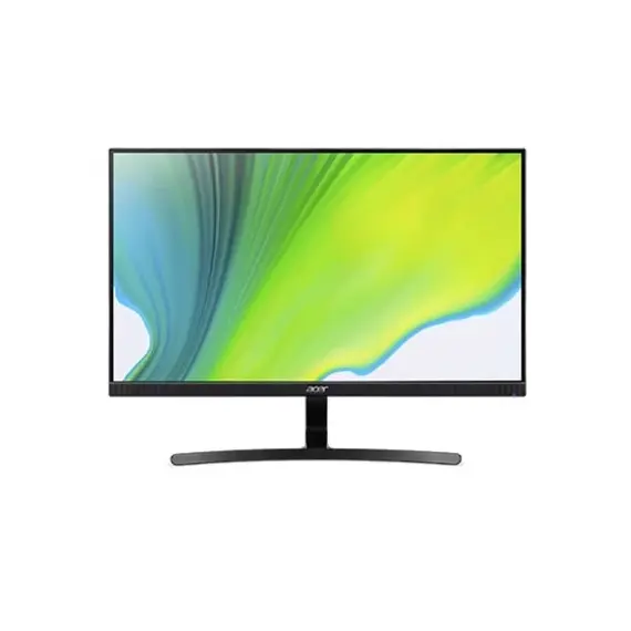 Monitor ACER 23.8" K3 K243 LED 75Hz