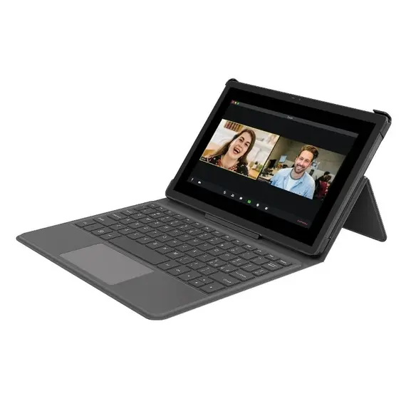 Tablet MEDIACOM AZIMUT3 10.3"  4G  SP1AZ3 10.3"  T618 4GB 64GB, 3 image