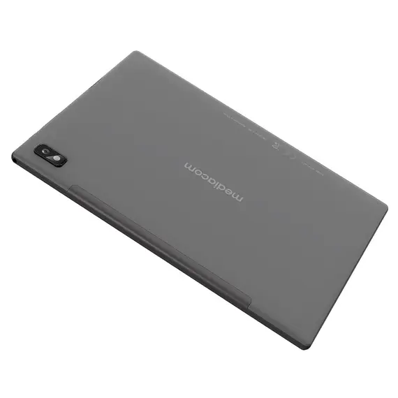 Tablet MEDIACOM  AZIMUT3 10" SP1AZ3L 4G Phone 3GB RAM 32 GB, 2 image